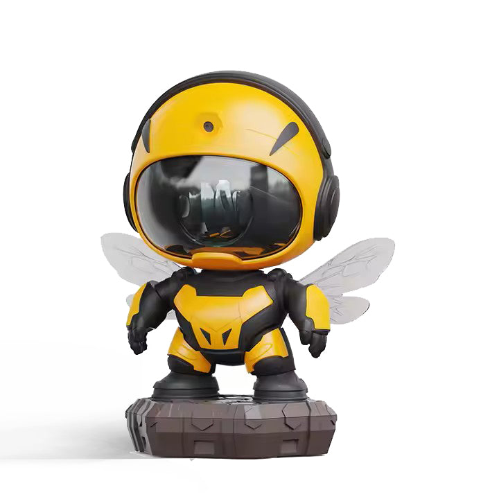 Projetor BeeTro