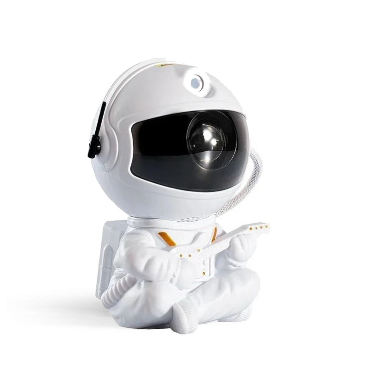 Proyector AstroRock y Astrolume 360