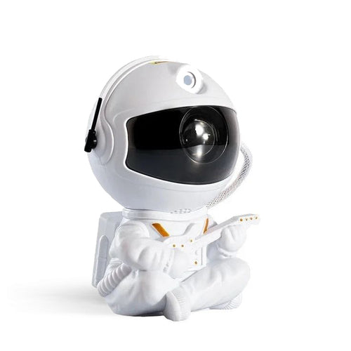 Proyector AstroRock y Astrolume 360