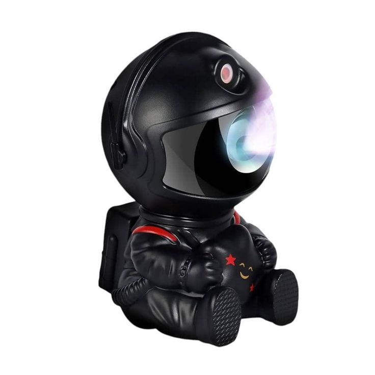 Proyector AstroRock y Astrolume 360