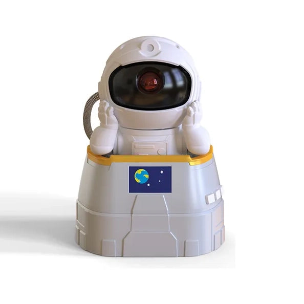 Proyector CosmoPilot