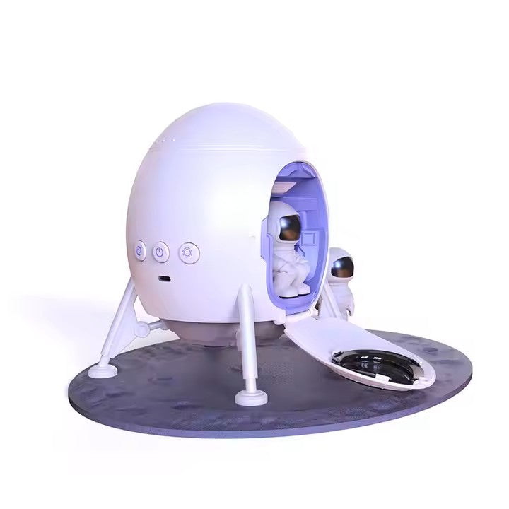Proyector NOVA 07