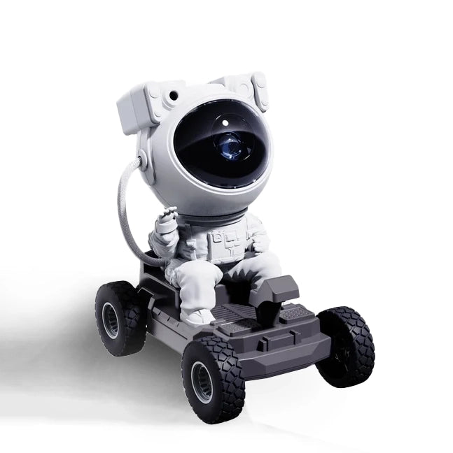 Proyector Space rider