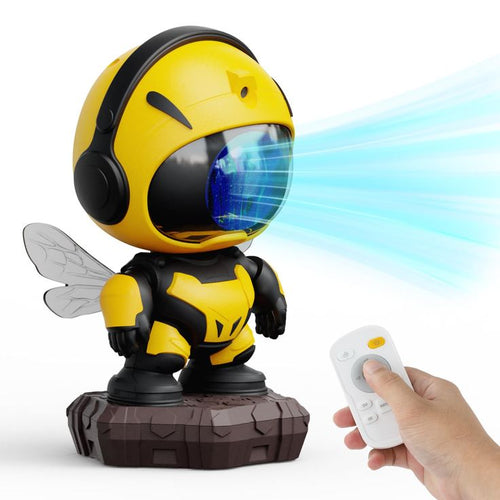 Proyector BeeTro