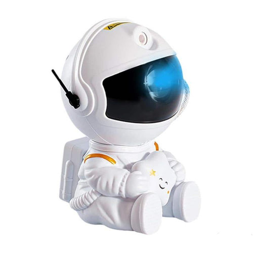 Proyector AstroRock y Astrolume 360