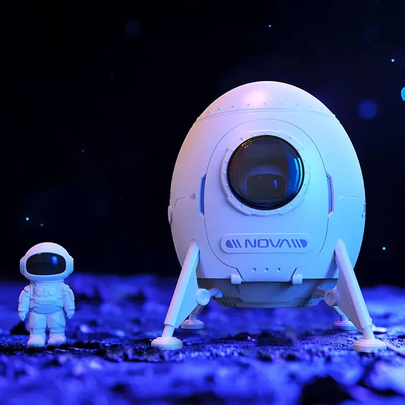 Proyector NOVA 07
